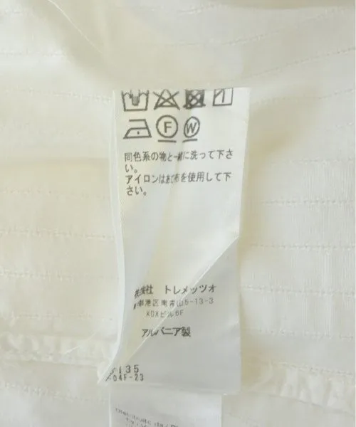 Bagutta Casual shirts