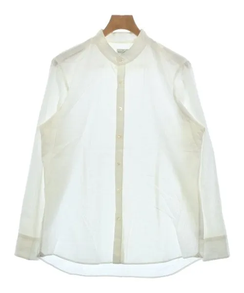 Bagutta Casual shirts
