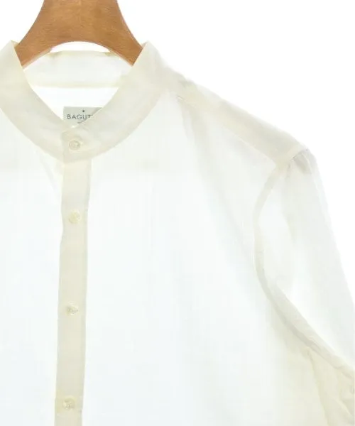 Bagutta Casual shirts