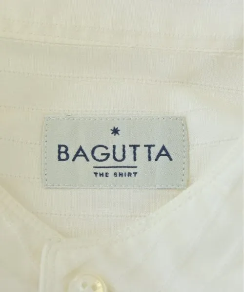 Bagutta Casual shirts