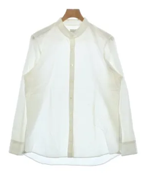 Bagutta Casual shirts