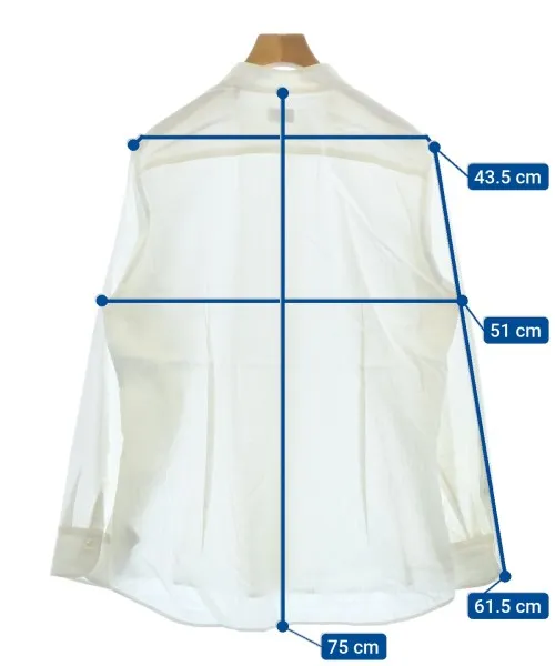 Bagutta Casual shirts
