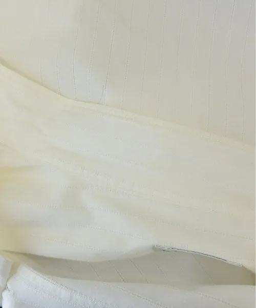 Bagutta Casual shirts