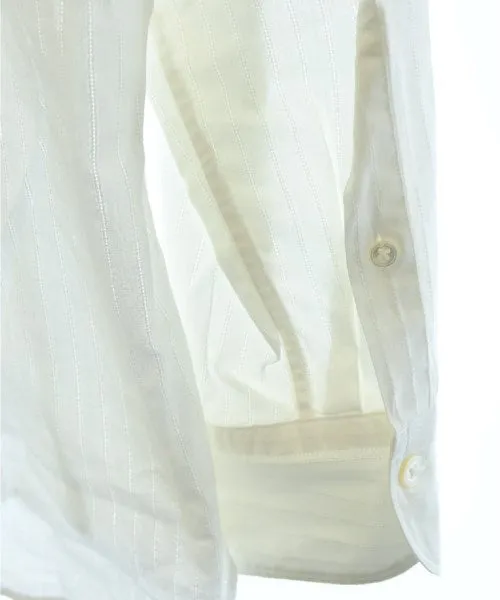 Bagutta Casual shirts