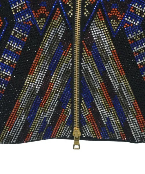 BALMAIN Dresses