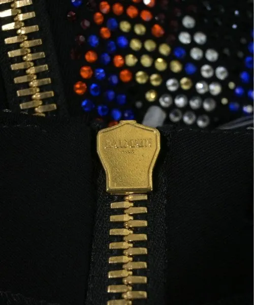 BALMAIN Dresses