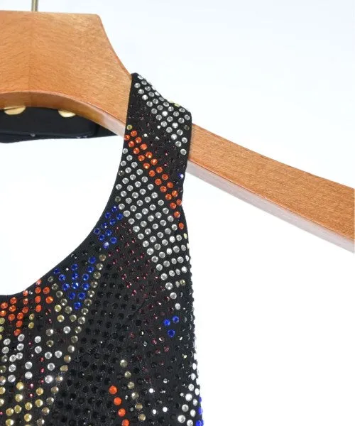 BALMAIN Dresses