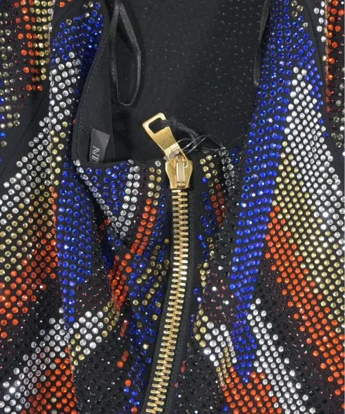 BALMAIN Dresses