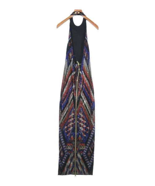 BALMAIN Dresses