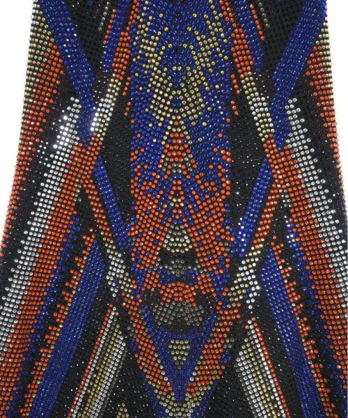 BALMAIN Dresses