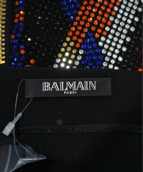 BALMAIN Dresses