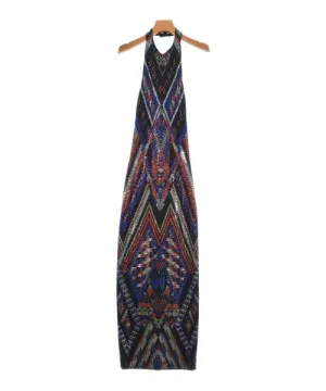 BALMAIN Dresses