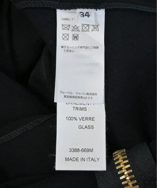 BALMAIN Dresses