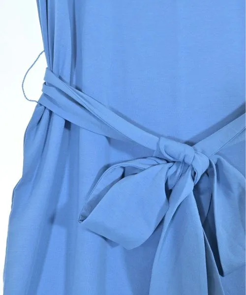 BANANA REPUBLIC Dresses