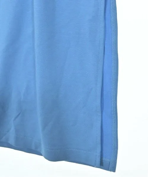 BANANA REPUBLIC Dresses