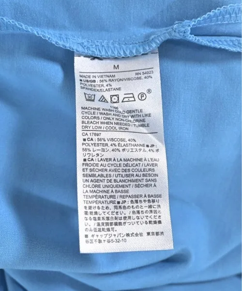 BANANA REPUBLIC Dresses