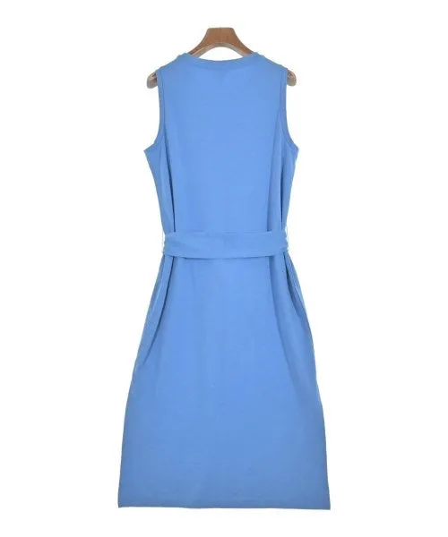 BANANA REPUBLIC Dresses