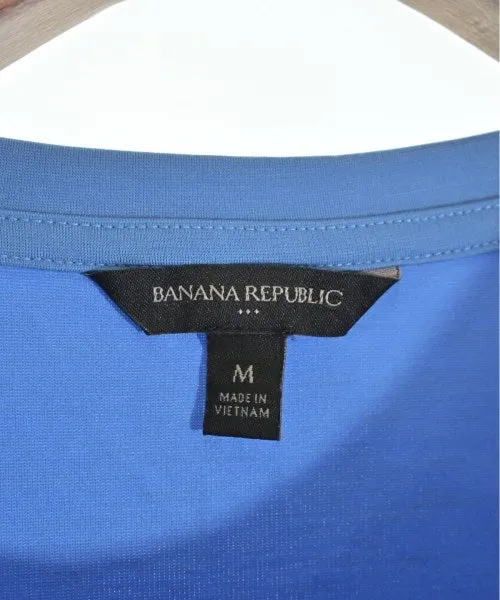 BANANA REPUBLIC Dresses