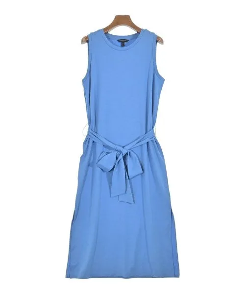 BANANA REPUBLIC Dresses