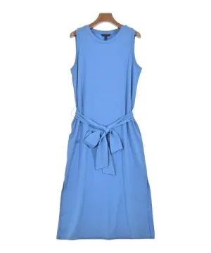 BANANA REPUBLIC Dresses