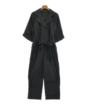 BANANA REPUBLIC Overalls/ Rompers/ Jumpsuits