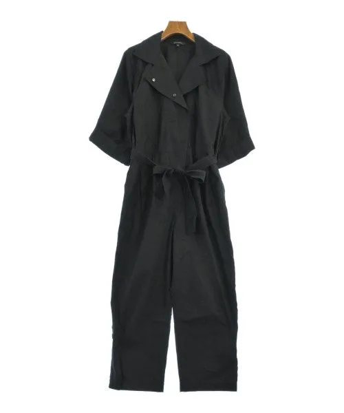 BANANA REPUBLIC Overalls/ Rompers/ Jumpsuits
