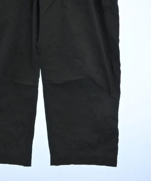 BANANA REPUBLIC Overalls/ Rompers/ Jumpsuits