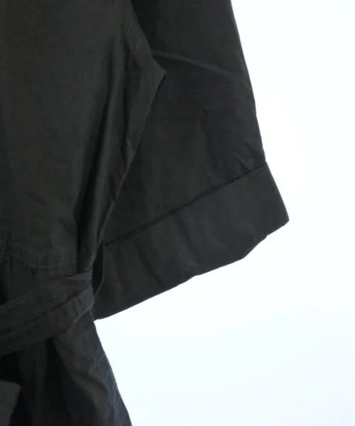 BANANA REPUBLIC Overalls/ Rompers/ Jumpsuits