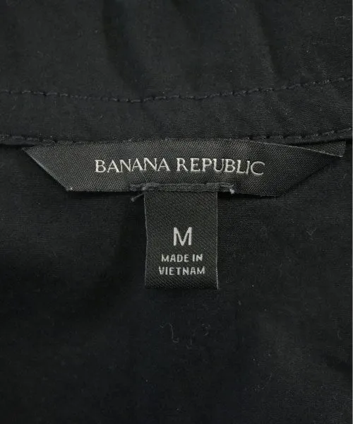 BANANA REPUBLIC Overalls/ Rompers/ Jumpsuits