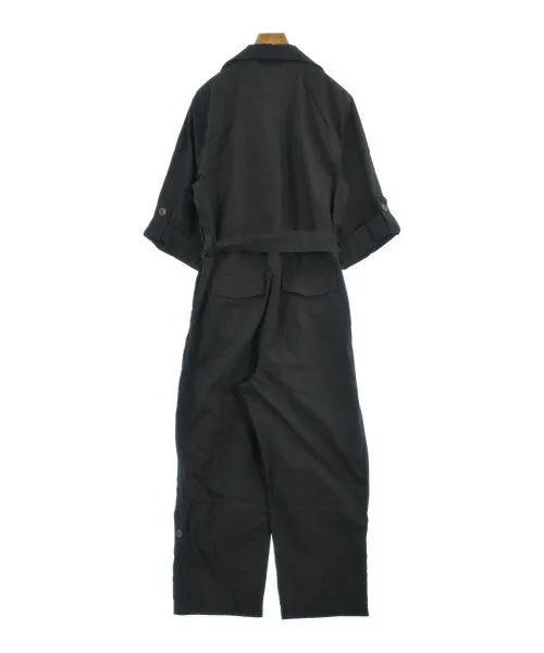 BANANA REPUBLIC Overalls/ Rompers/ Jumpsuits
