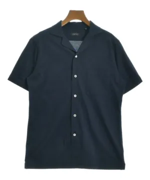 BARNEYS NEWYORK Casual shirts