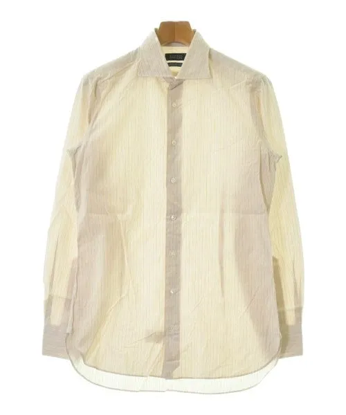 BARNEYS NEWYORK Dress shirts