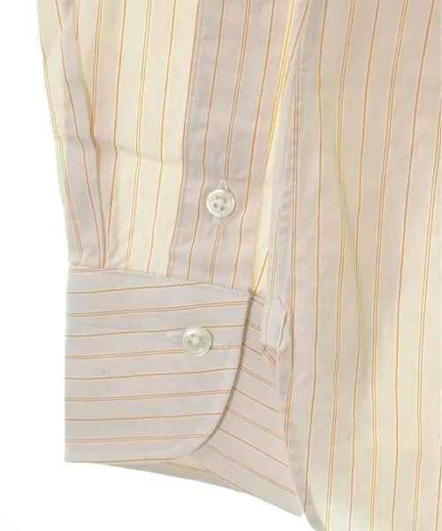 BARNEYS NEWYORK Dress shirts