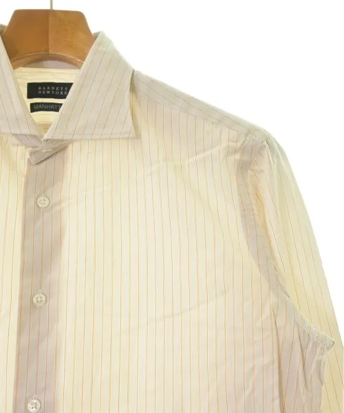 BARNEYS NEWYORK Dress shirts
