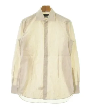 BARNEYS NEWYORK Dress shirts