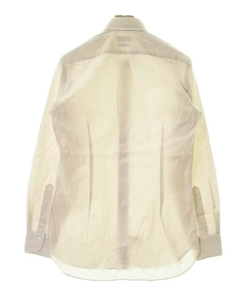 BARNEYS NEWYORK Dress shirts