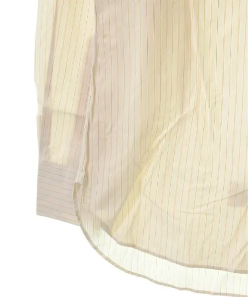 BARNEYS NEWYORK Dress shirts
