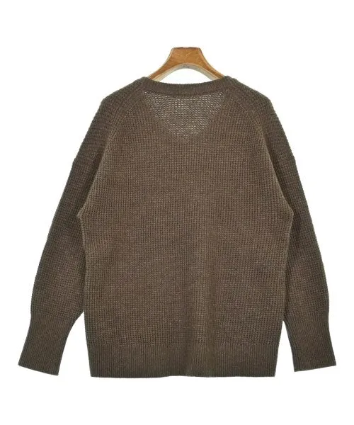 BARNYARDSTORM Sweaters