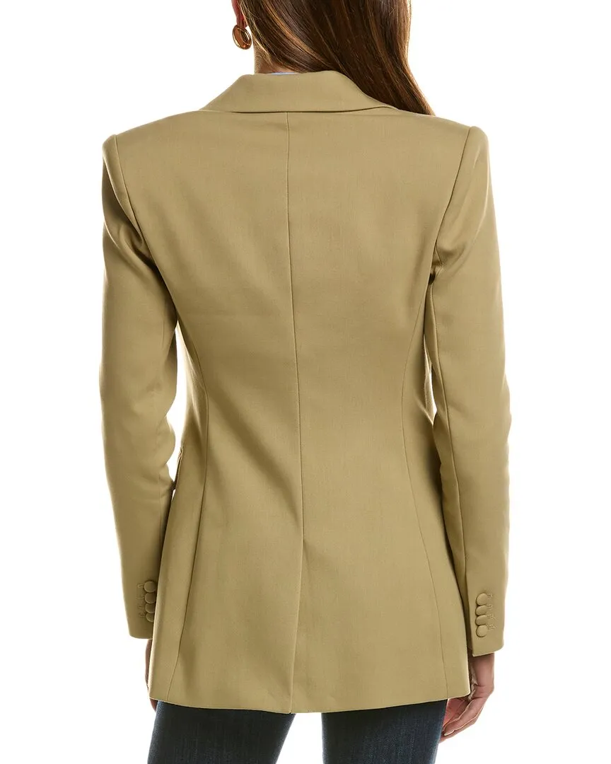 BCBGMAXAZRIA Blazer