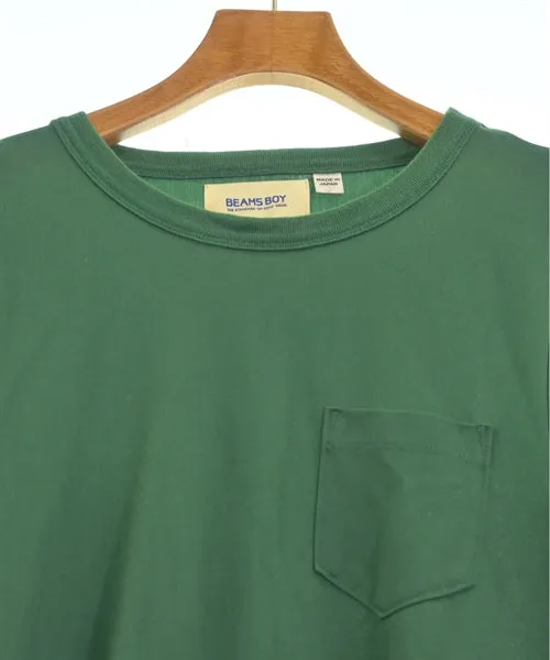 BEAMS BOY Dresses