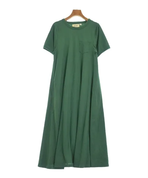 BEAMS BOY Dresses