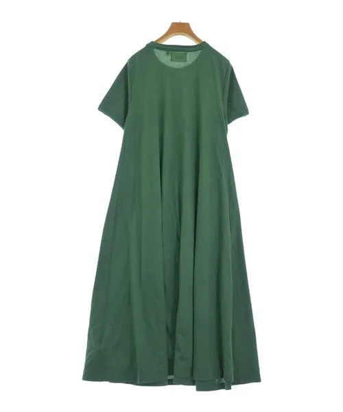 BEAMS BOY Dresses