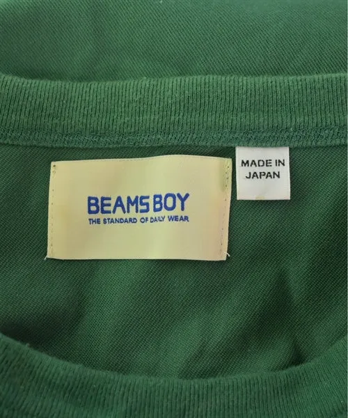 BEAMS BOY Dresses