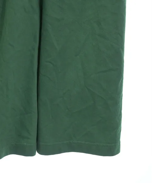 BEAMS BOY Dresses