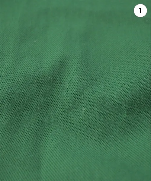 BEAMS BOY Dresses