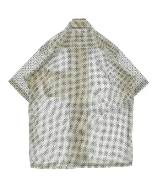 BEAMS Casual shirts