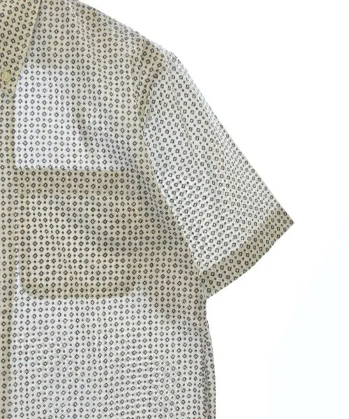 BEAMS Casual shirts