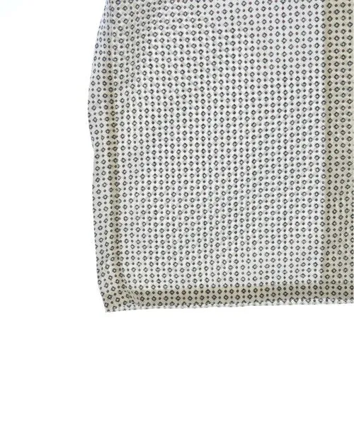 BEAMS Casual shirts