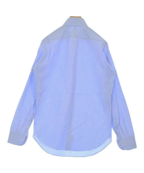 BEAMS F Casual shirts