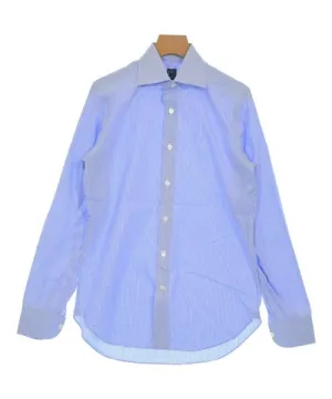 BEAMS F Casual shirts